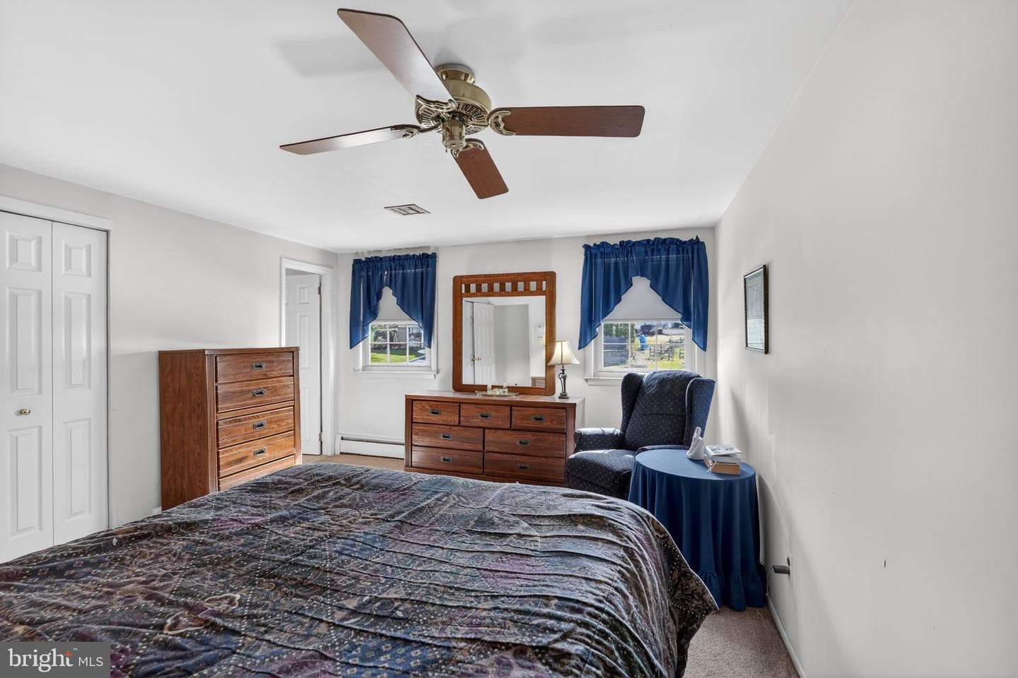 315 Thomas Drive photo 21
