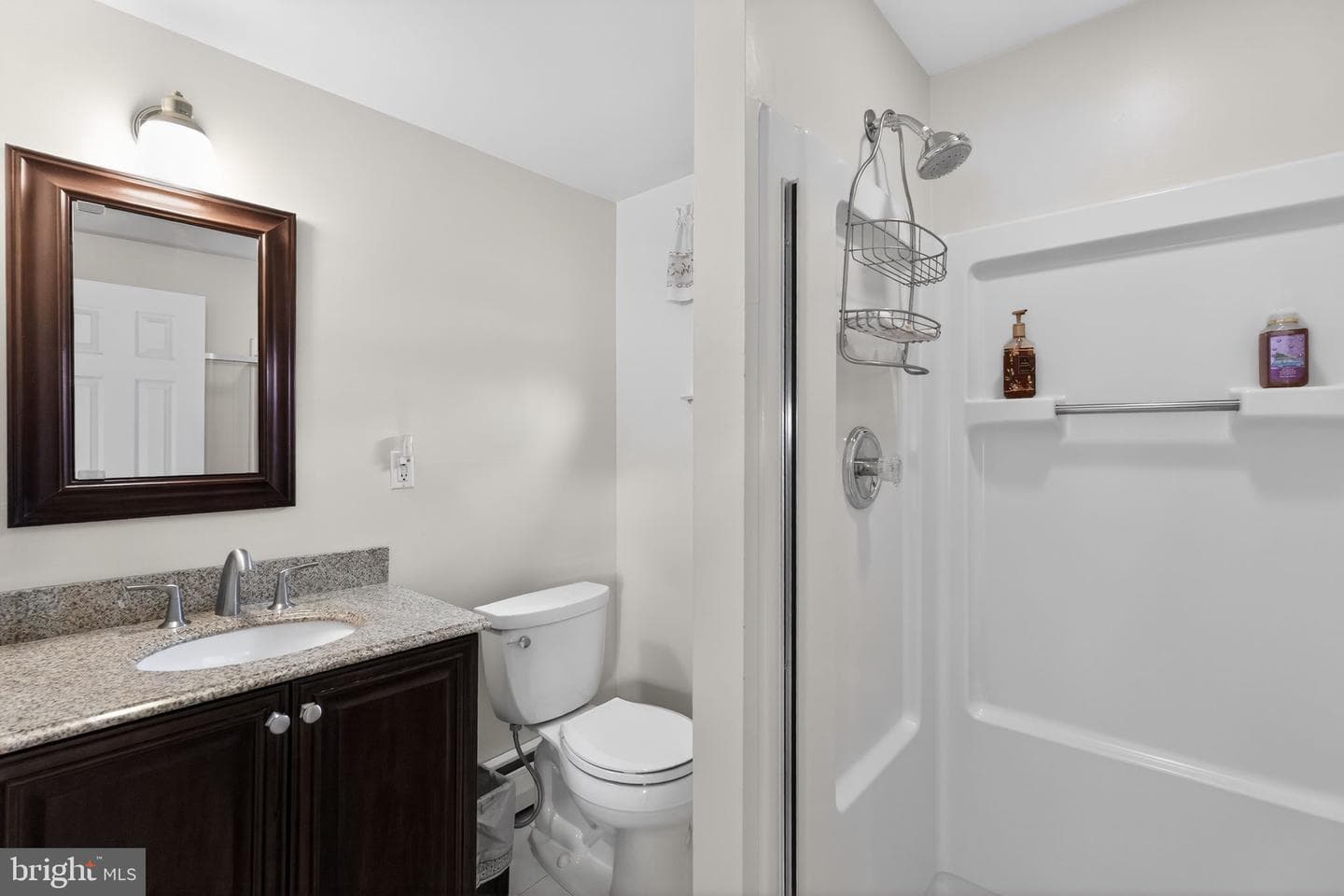 315 Thomas Drive photo 22