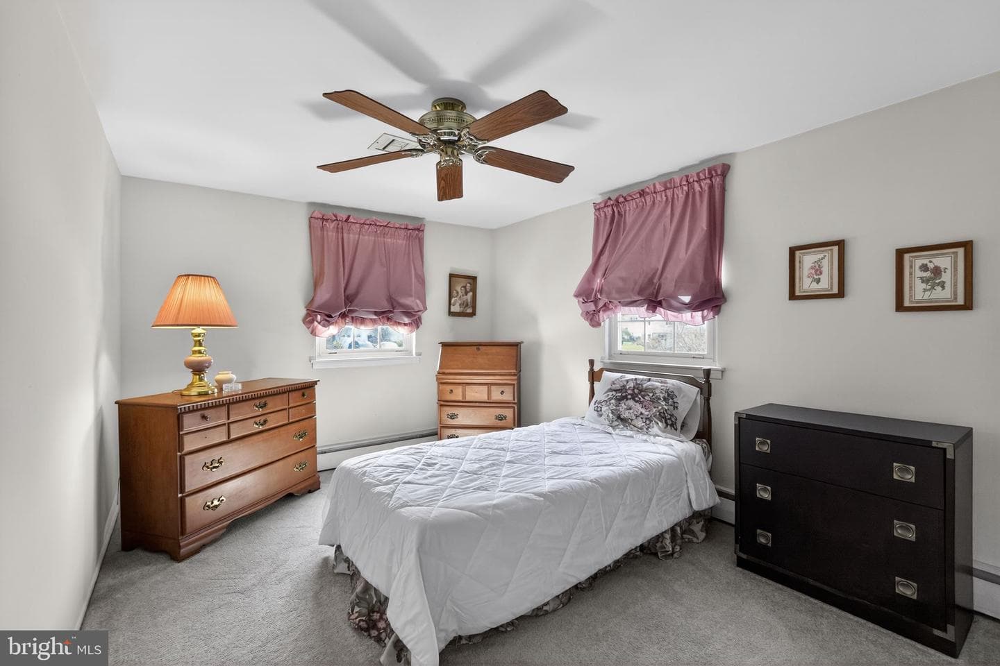 315 Thomas Drive photo 24