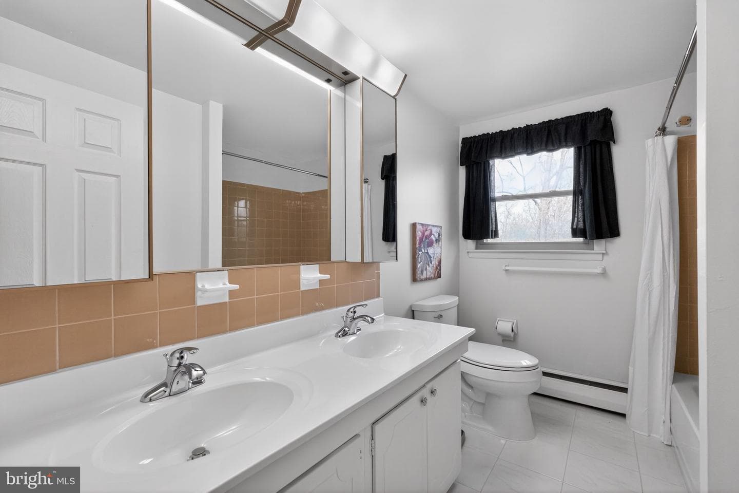315 Thomas Drive photo 26