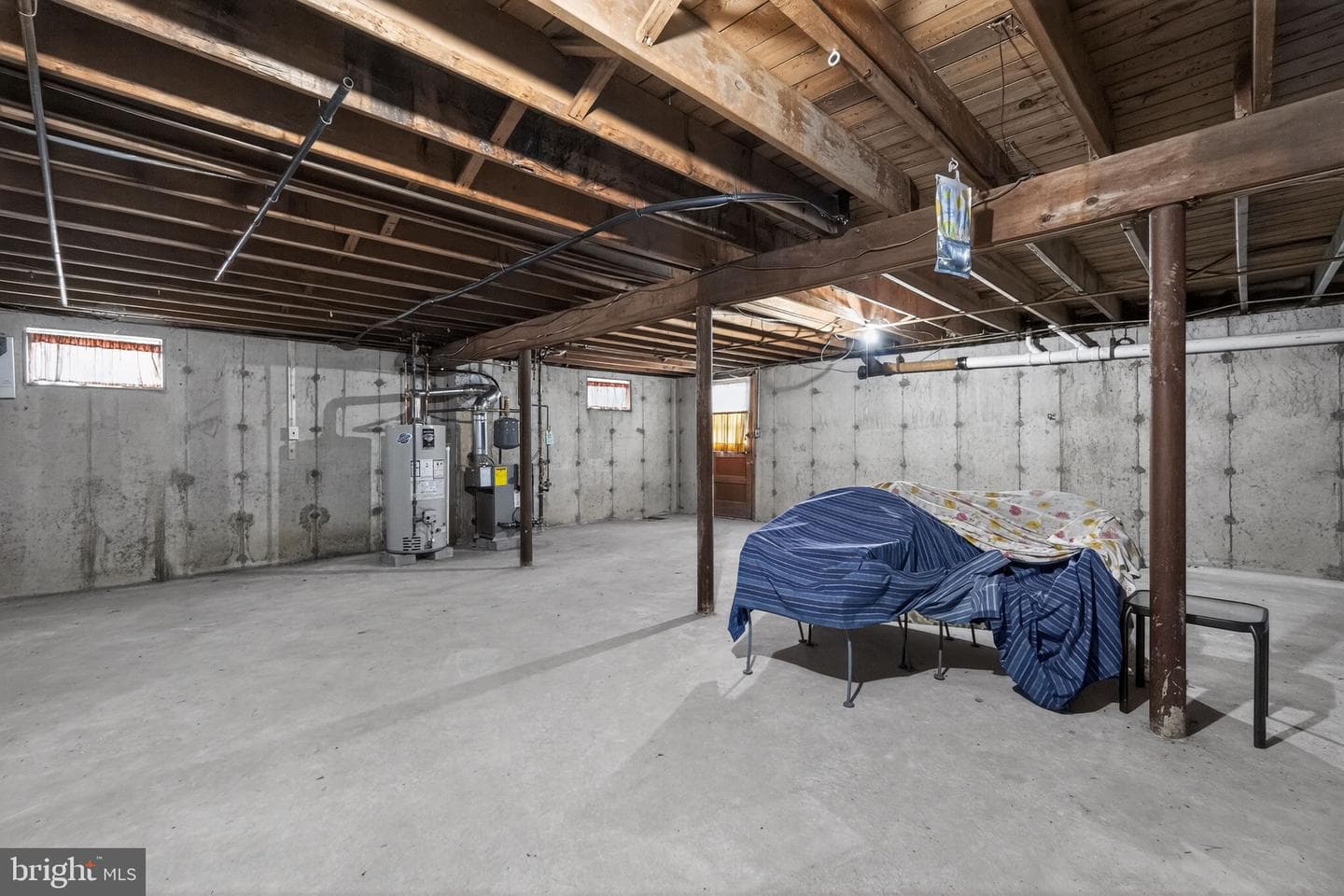 315 Thomas Drive photo 27