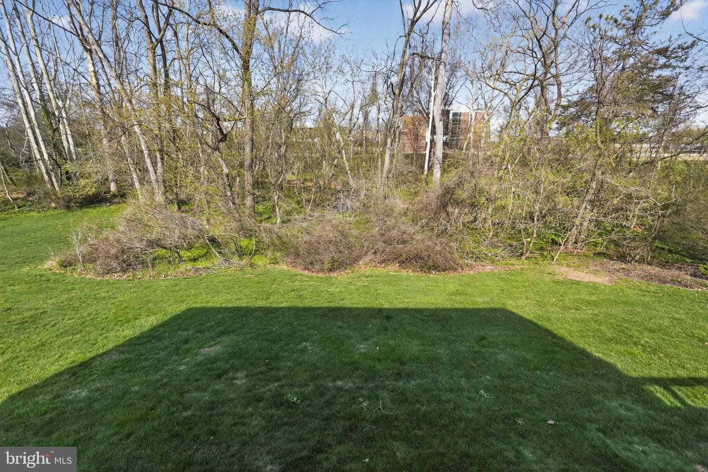 315 Thomas Drive photo 29