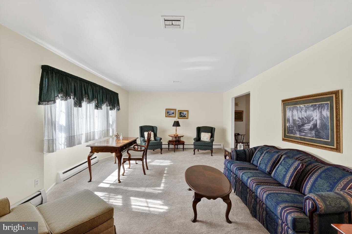 315 Thomas Drive photo 7