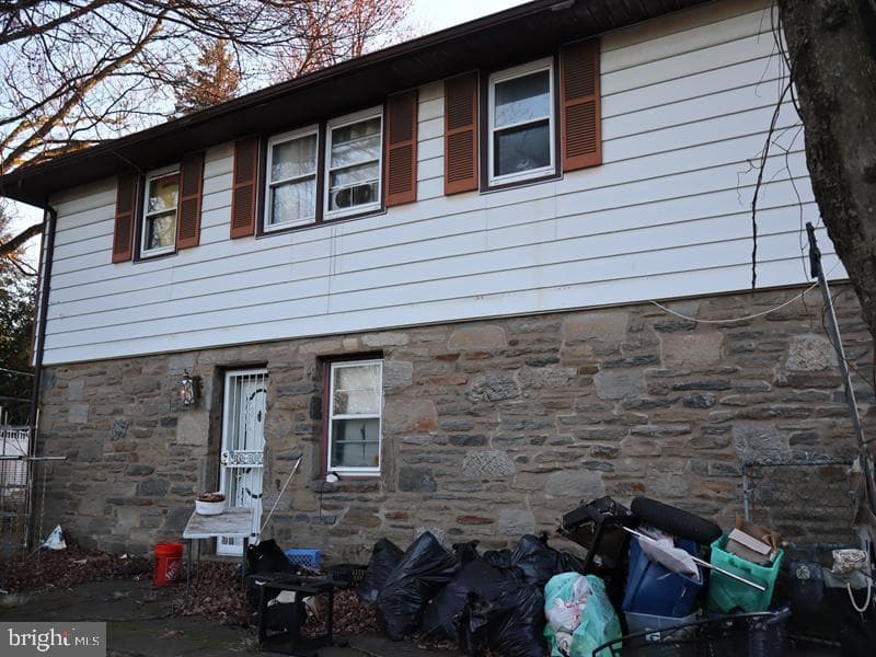 7759 Bennett Road photo 5