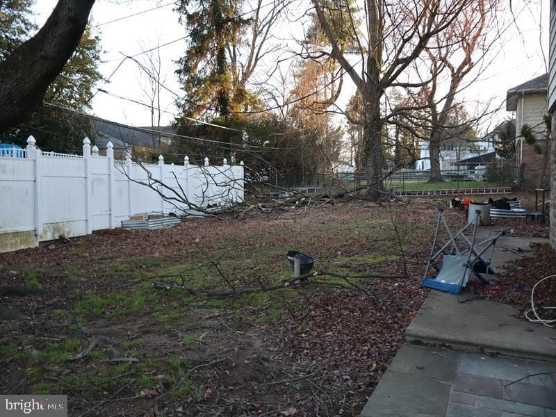 7759 Bennett Road photo 6