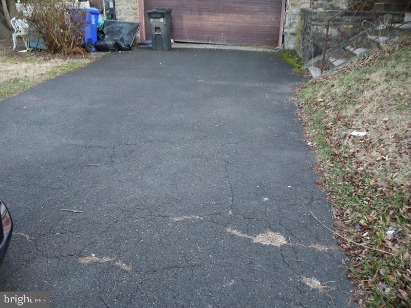 7759 Bennett Road photo 7