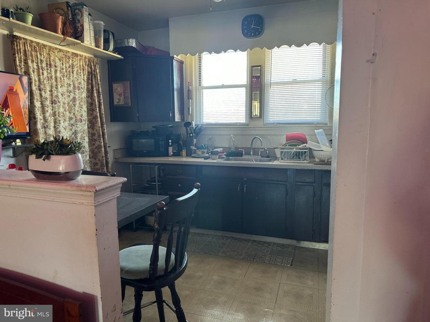 1505 Astor Street photo 5