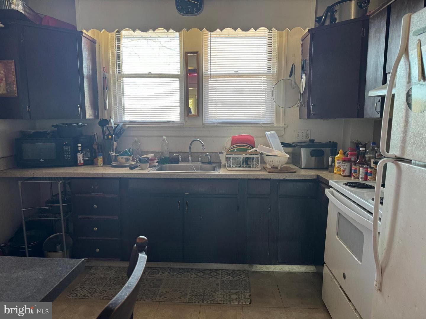 1505 Astor Street photo 7