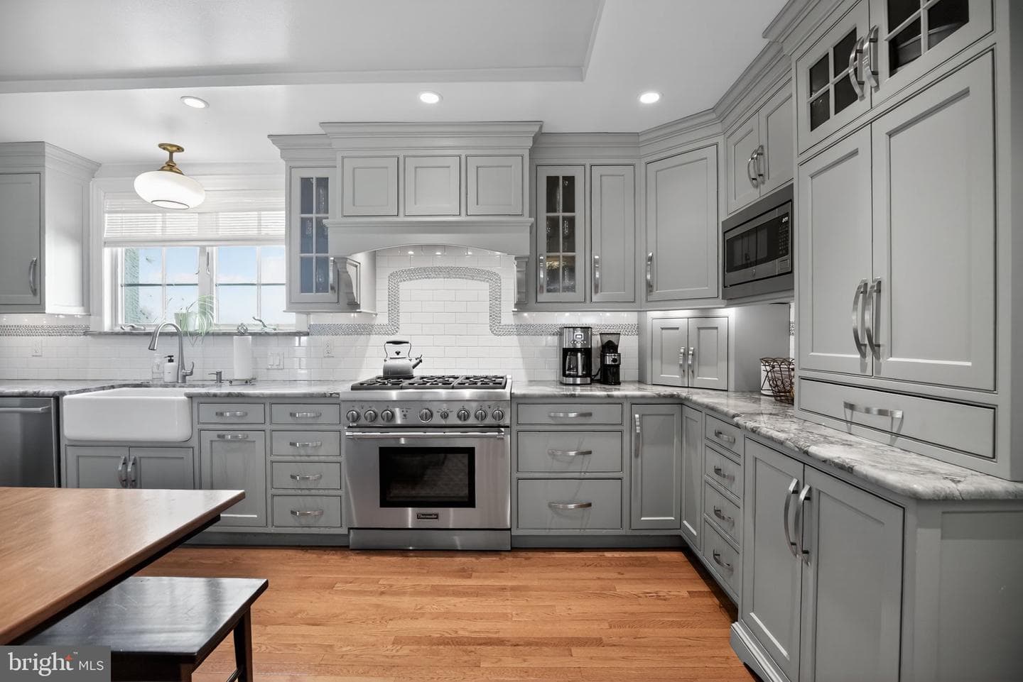 113 Waverly Road photo 10