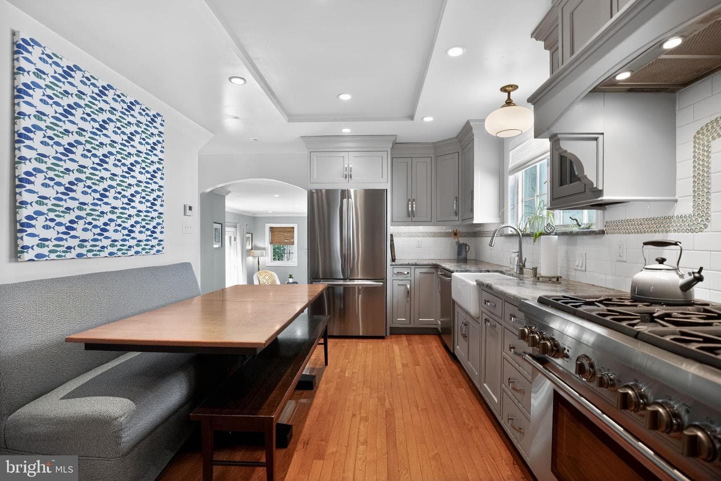 113 Waverly Road photo 11