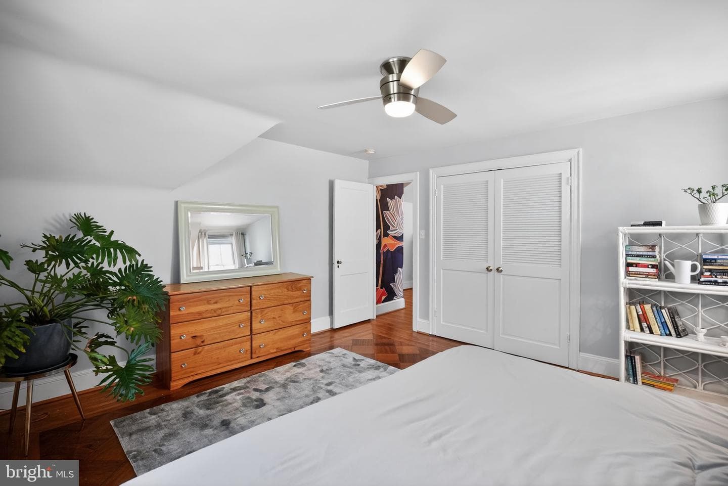 113 Waverly Road photo 22