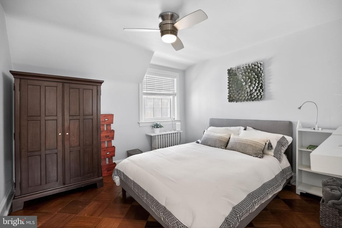 113 Waverly Road photo 25