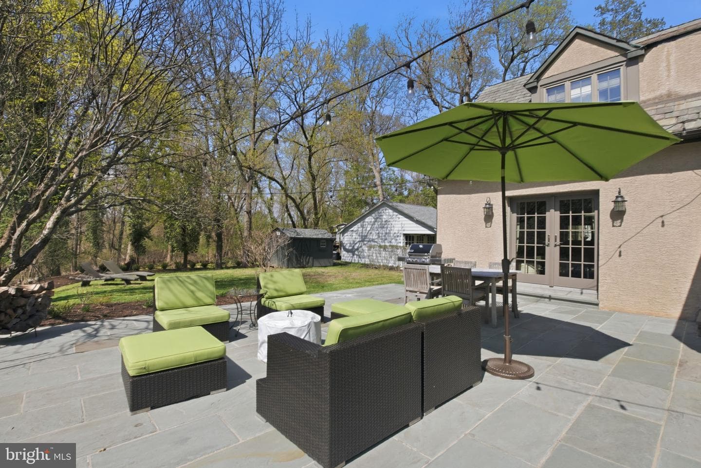 113 Waverly Road photo 28