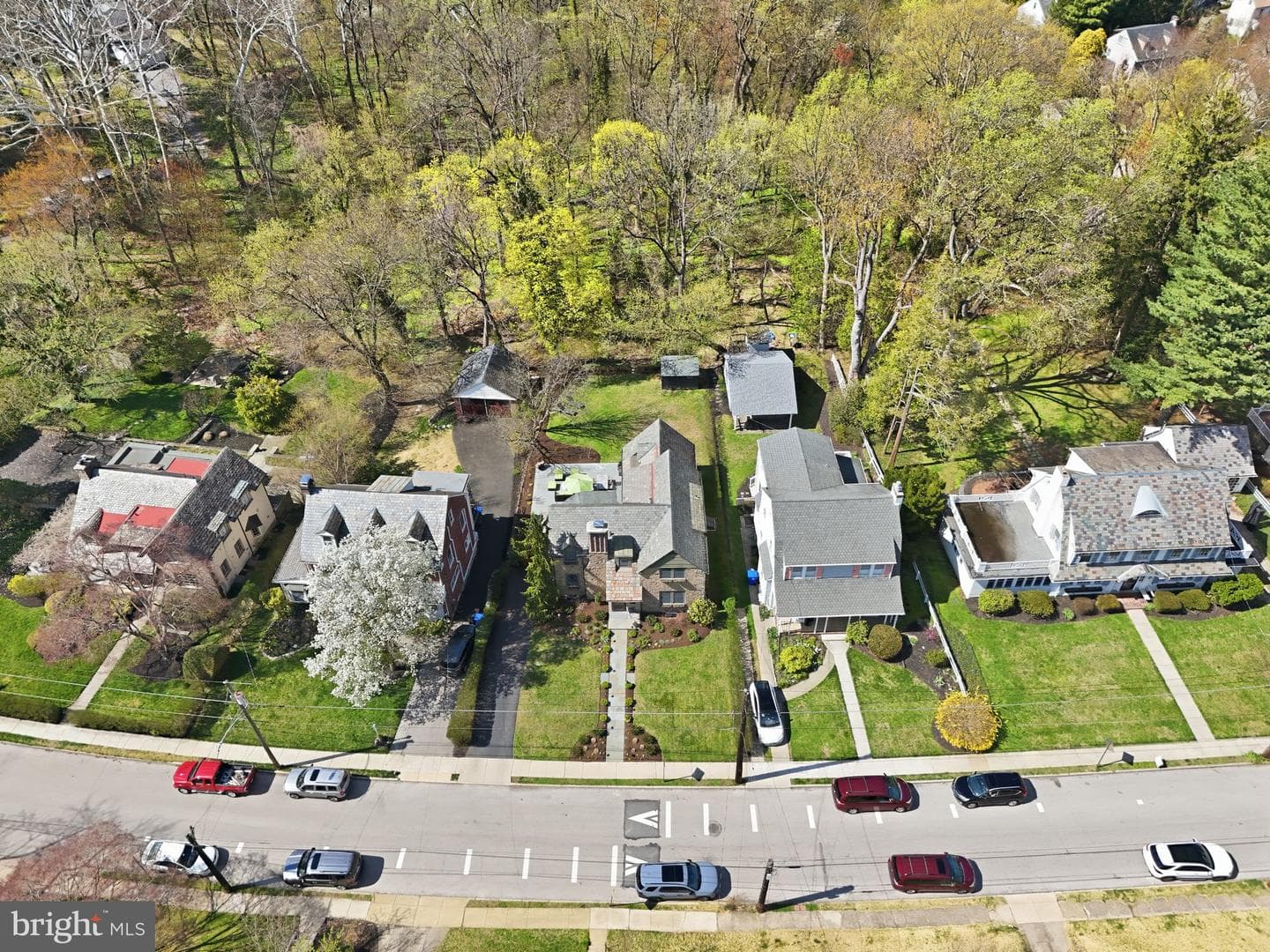 113 Waverly Road photo 34