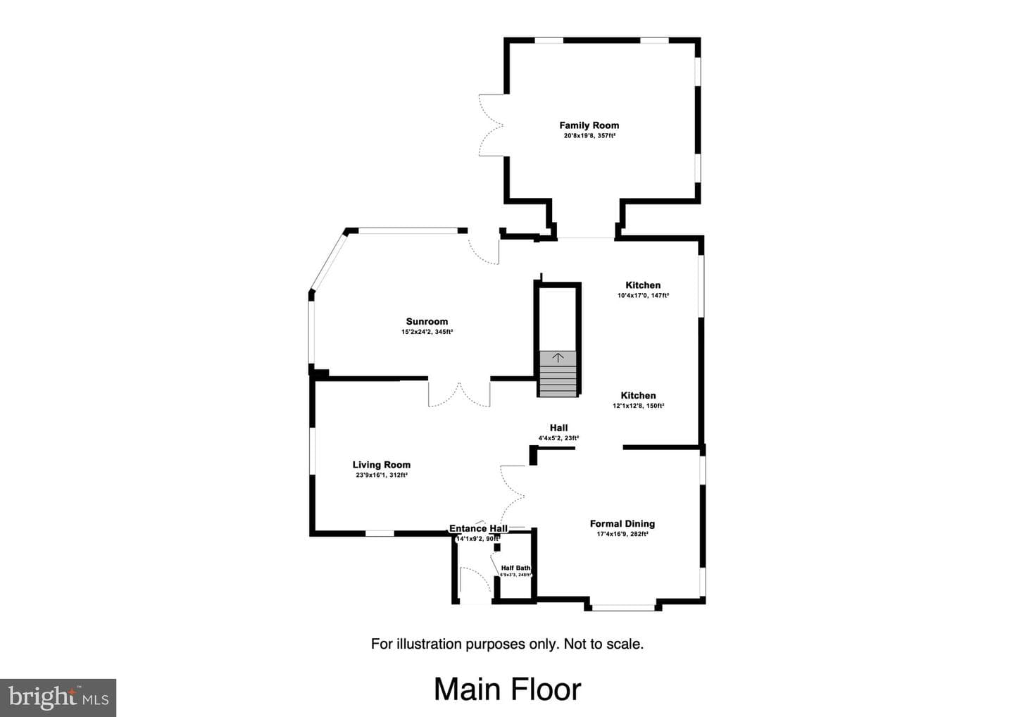 113 Waverly Road photo 37