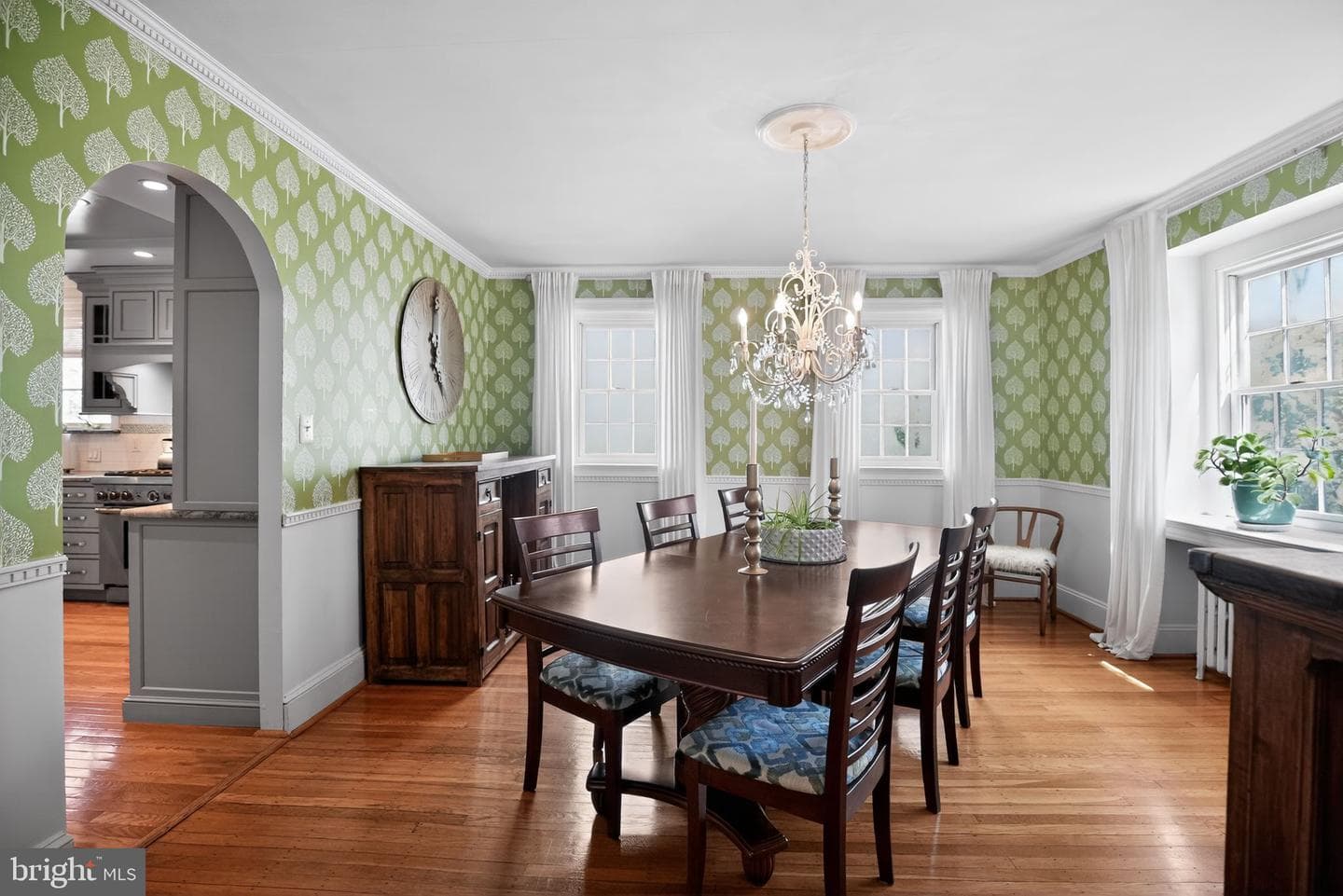 113 Waverly Road photo 6