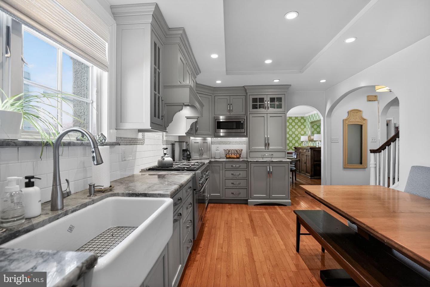 113 Waverly Road photo 8