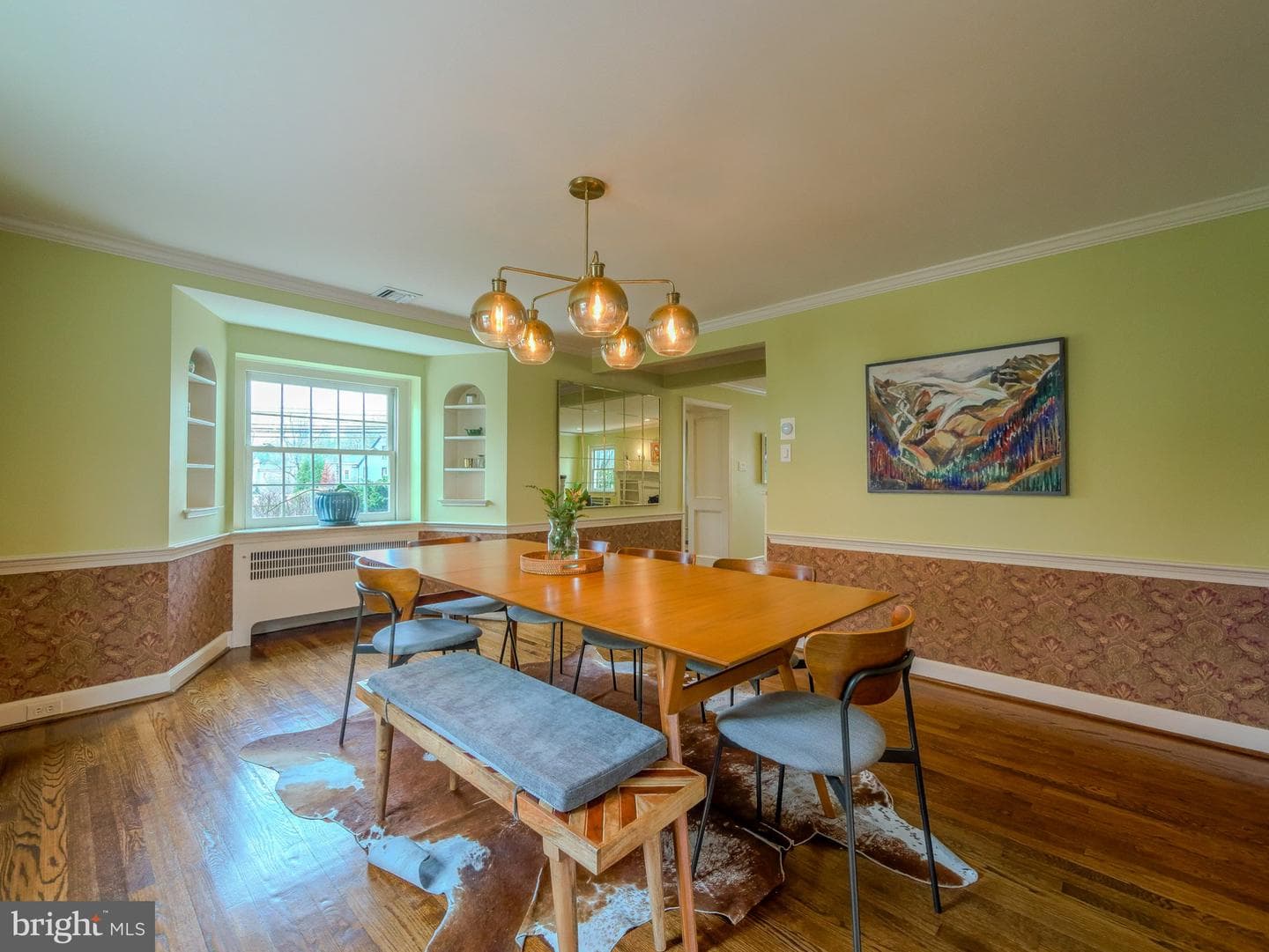 1255 Montgomery Avenue photo 11