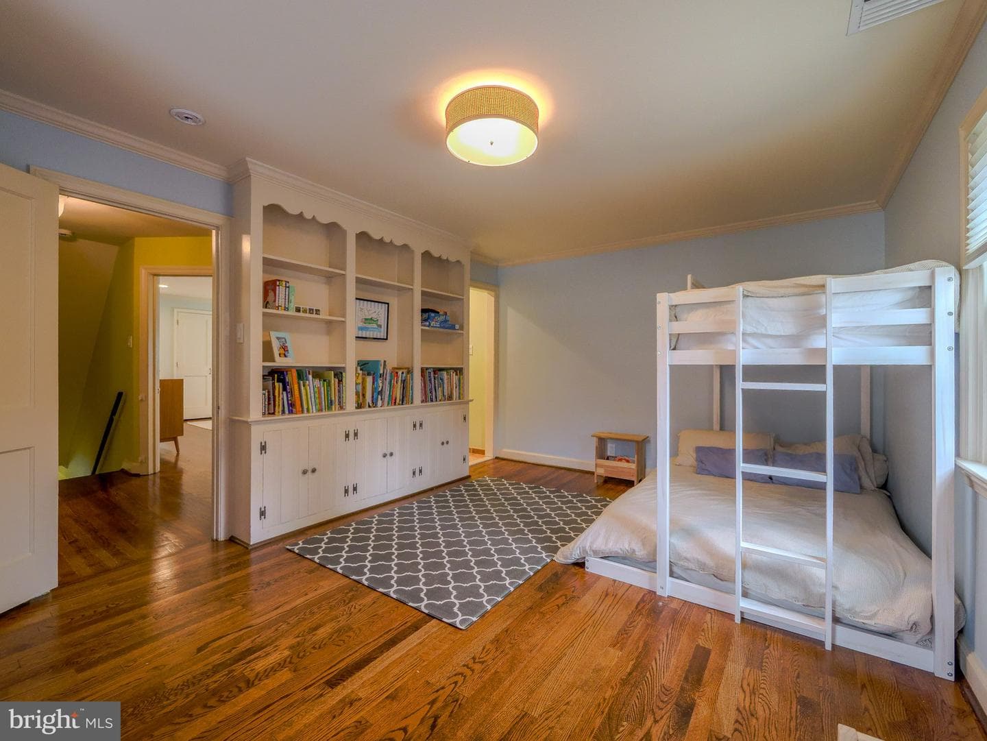 1255 Montgomery Avenue photo 30