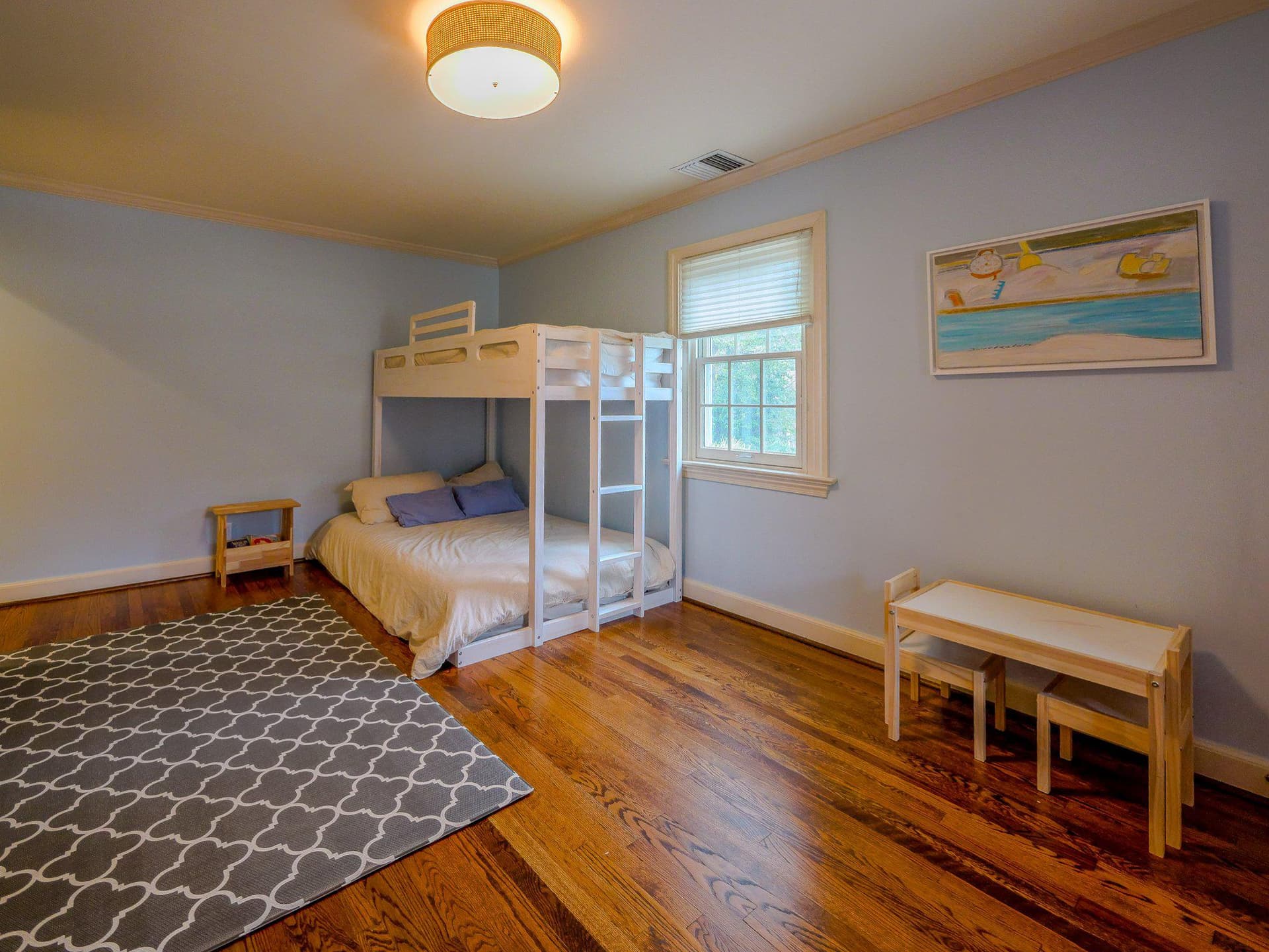 1255 Montgomery Avenue photo 31