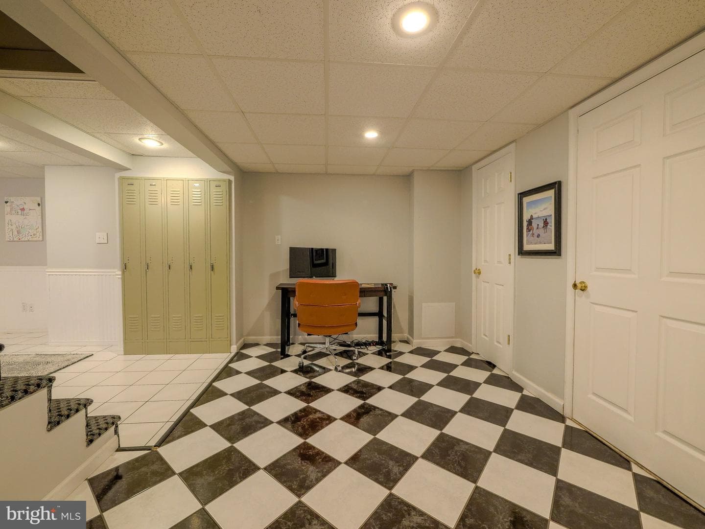 1255 Montgomery Avenue photo 41