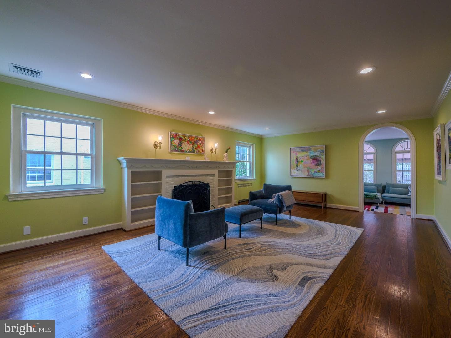 1255 Montgomery Avenue photo 8