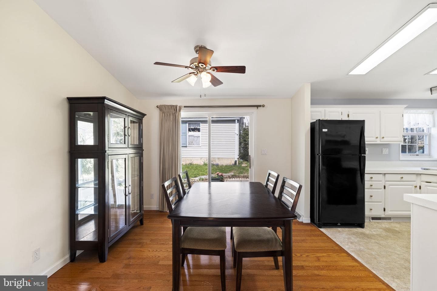 442 Manor House Lane photo 11