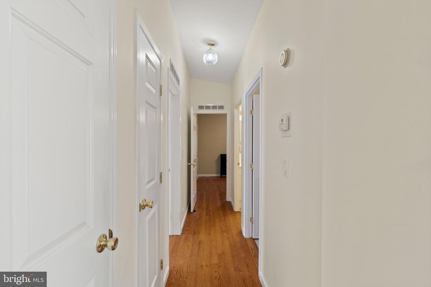 442 Manor House Lane photo 16