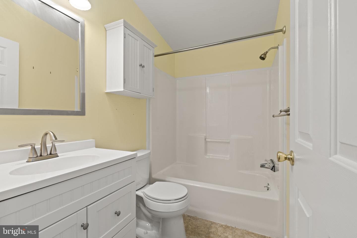 442 Manor House Lane photo 27