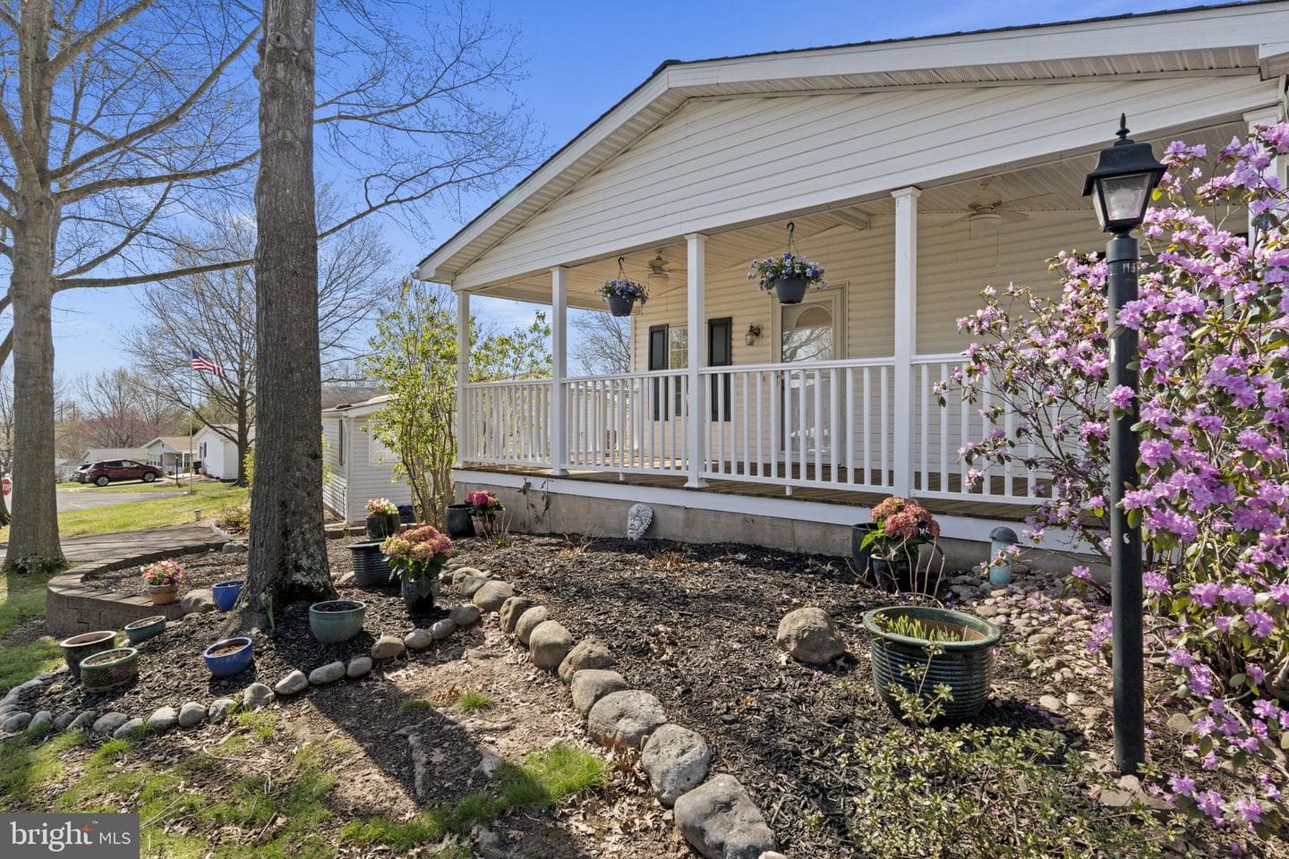 442 Manor House Lane photo 3