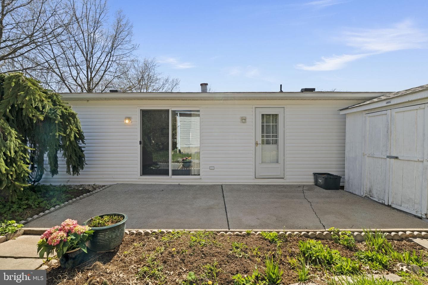 442 Manor House Lane photo 31