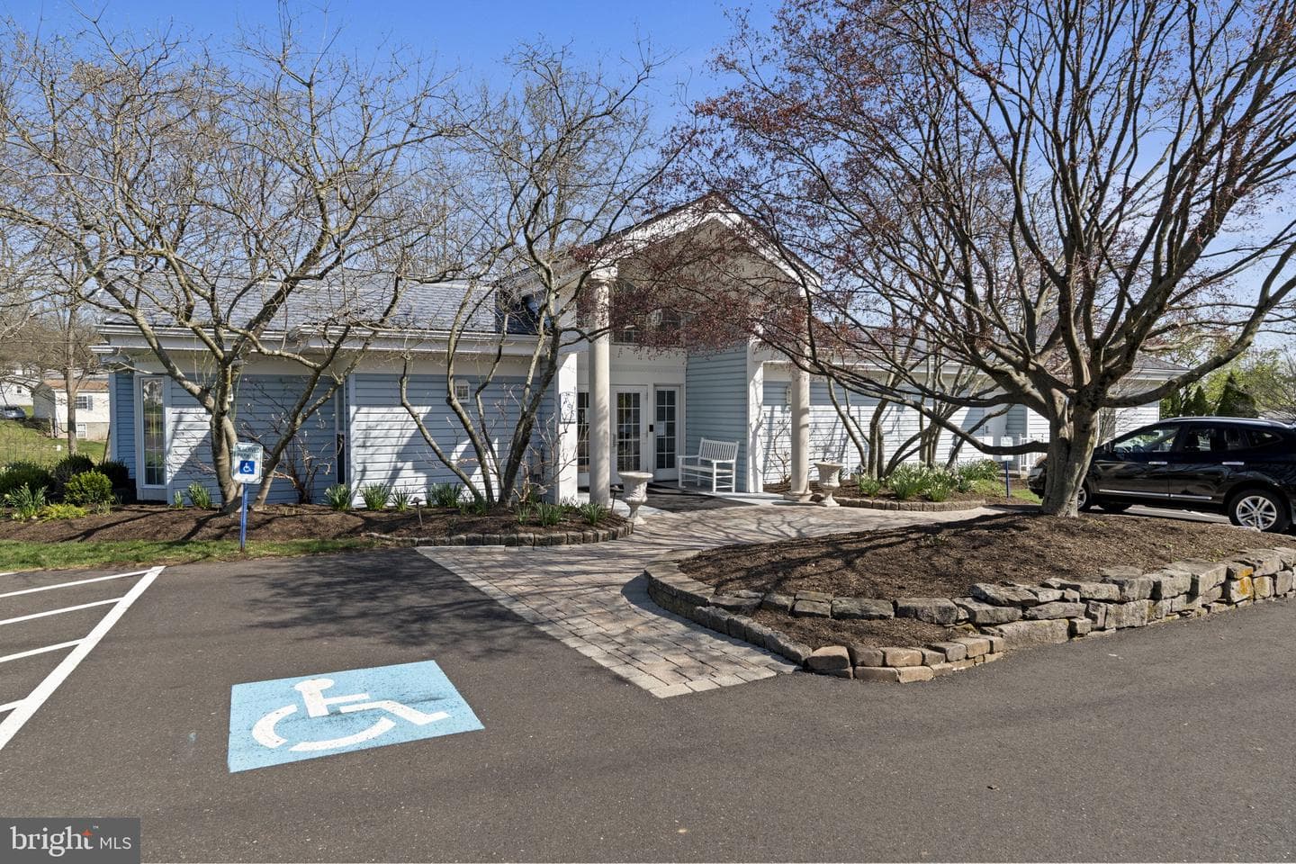 442 Manor House Lane photo 38
