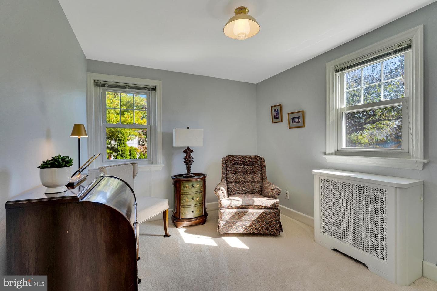 237 Church Road photo 18