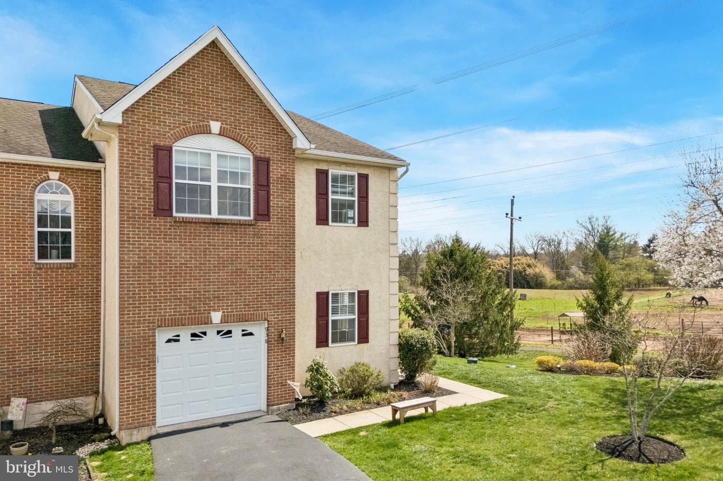938 Cholet Drive