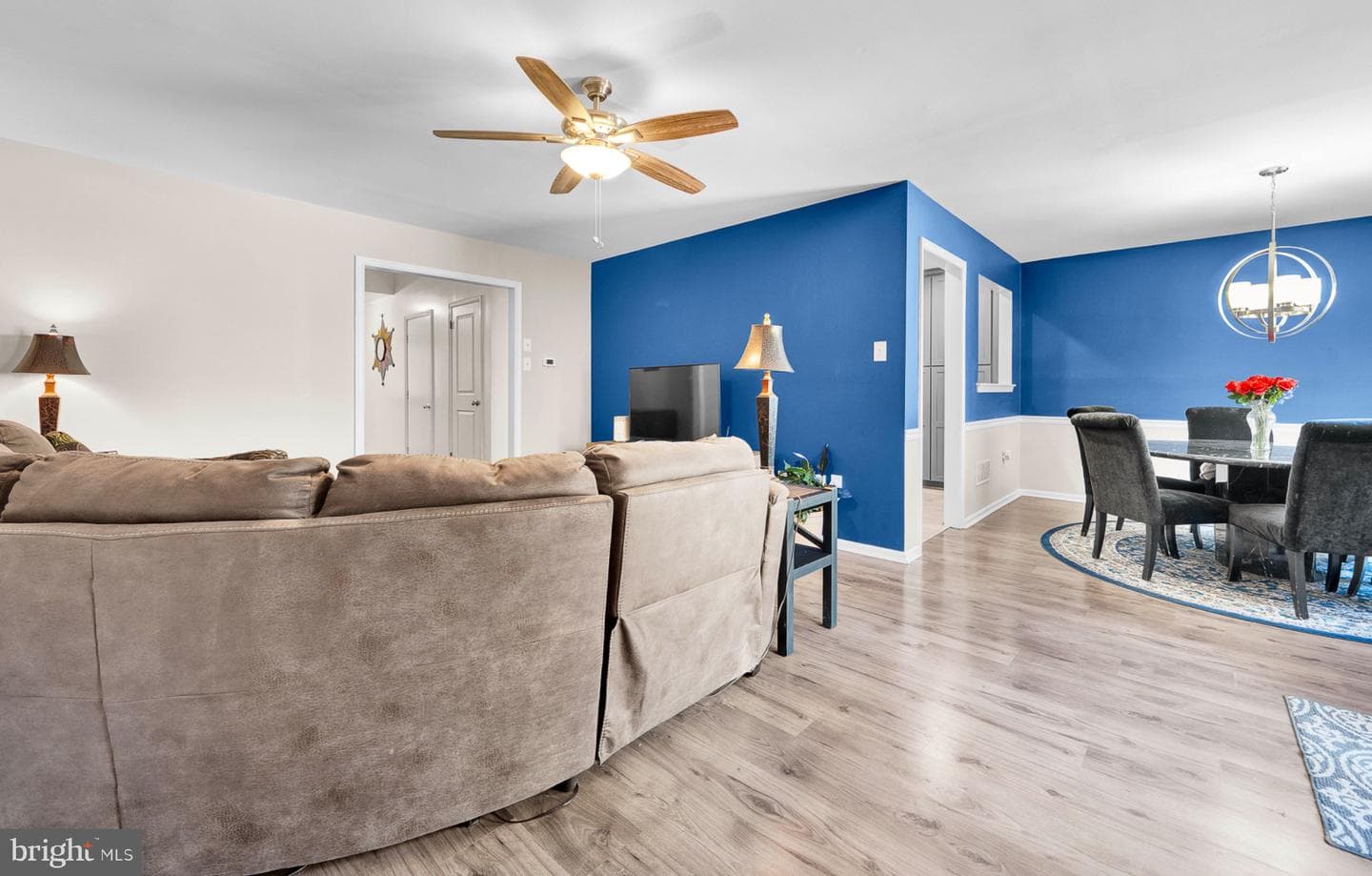 164 Jonathan Drive photo 11