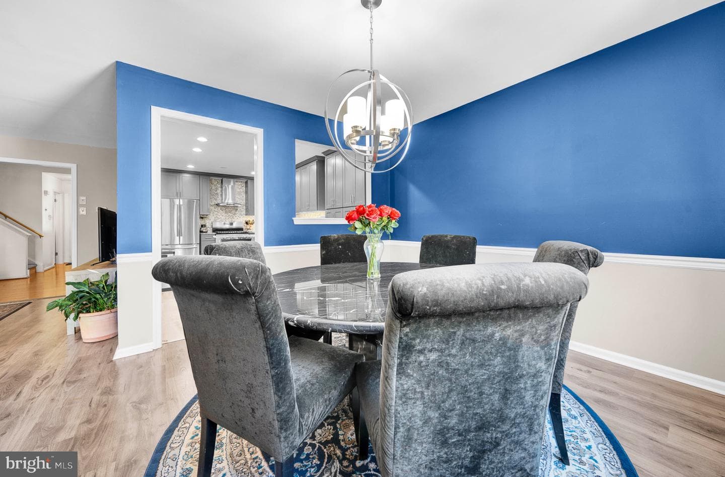 164 Jonathan Drive photo 12