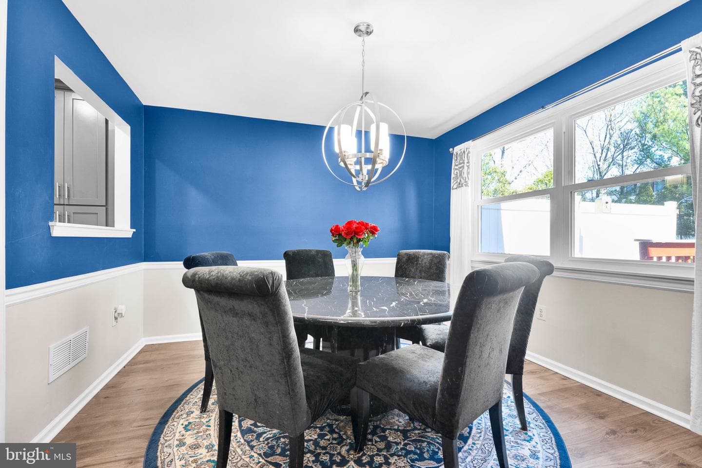 164 Jonathan Drive photo 14