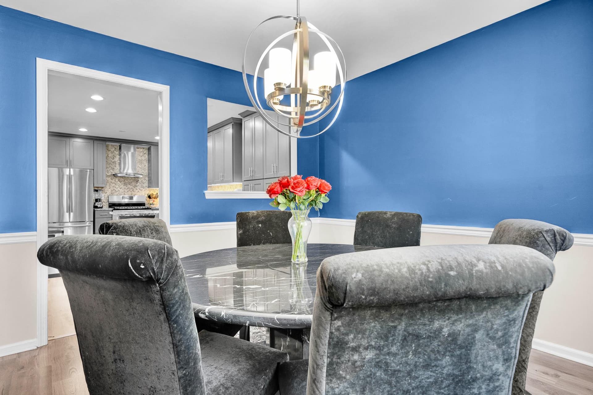 164 Jonathan Drive photo 15