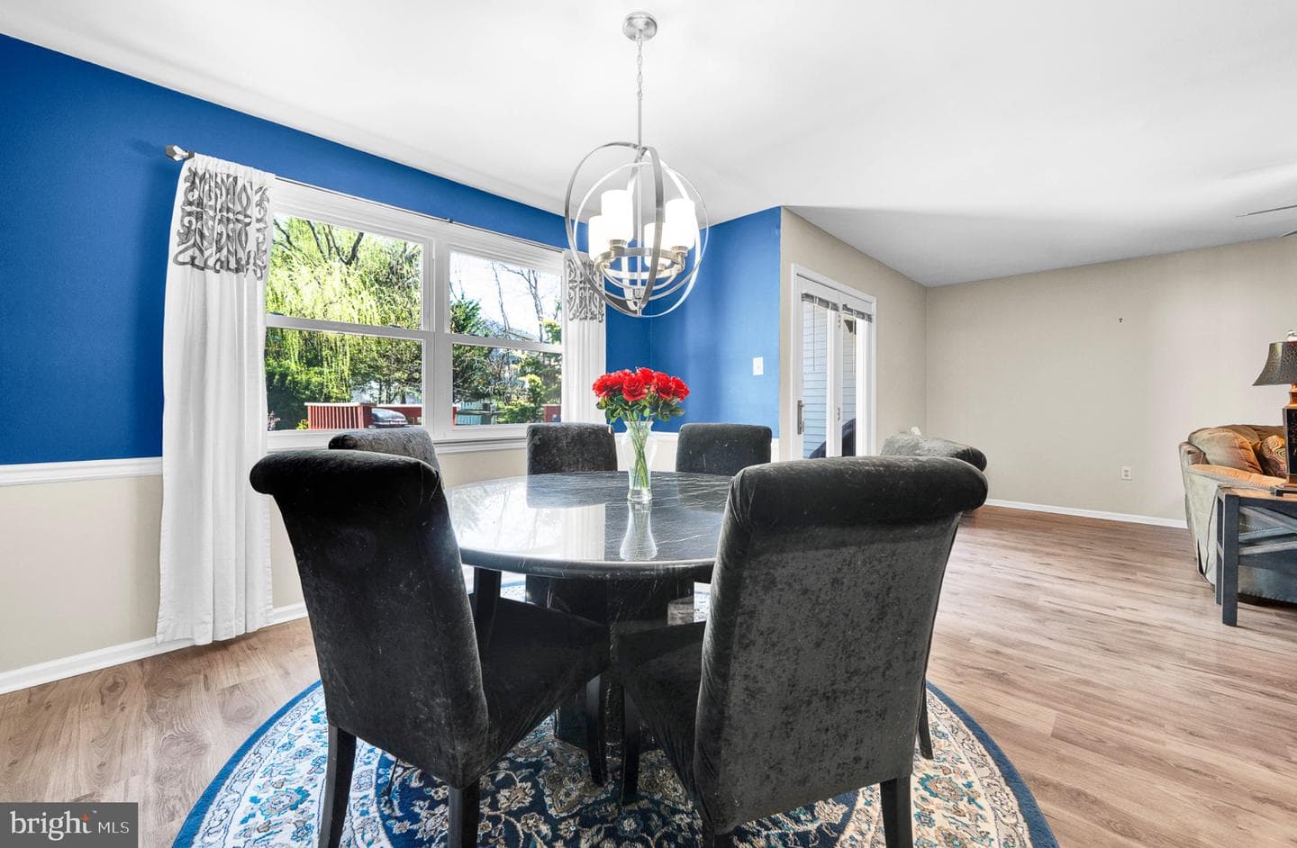 164 Jonathan Drive photo 16