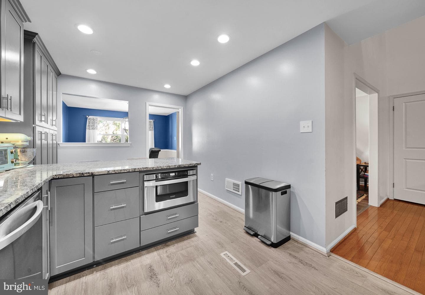 164 Jonathan Drive photo 19