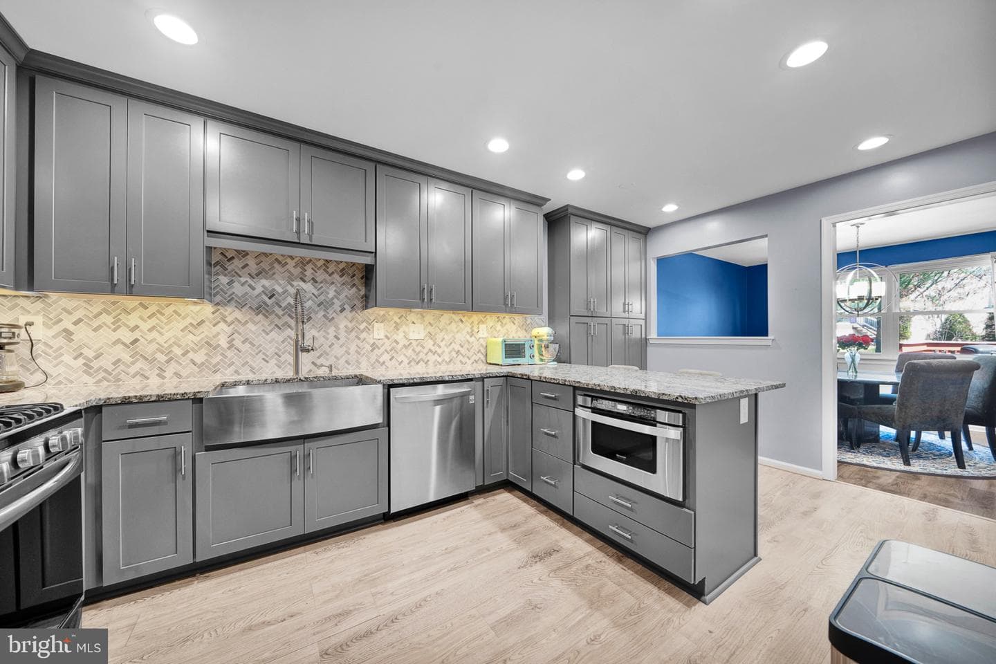 164 Jonathan Drive photo 21