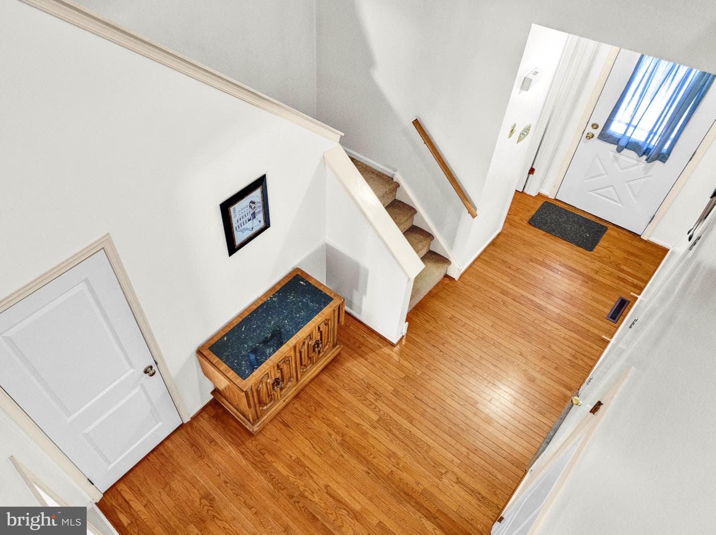 164 Jonathan Drive photo 25