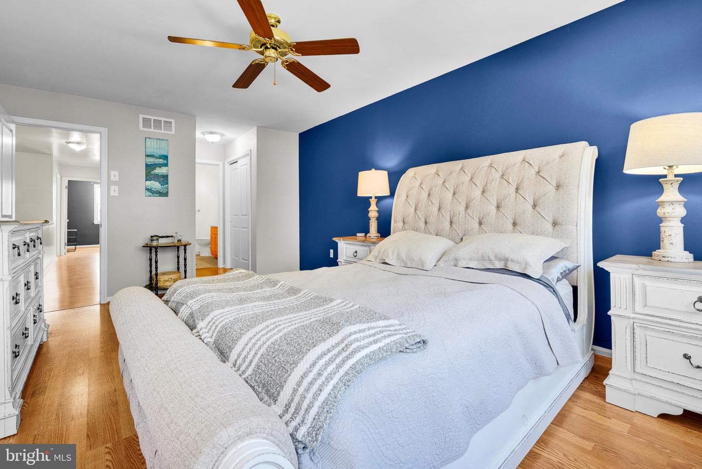 164 Jonathan Drive photo 26