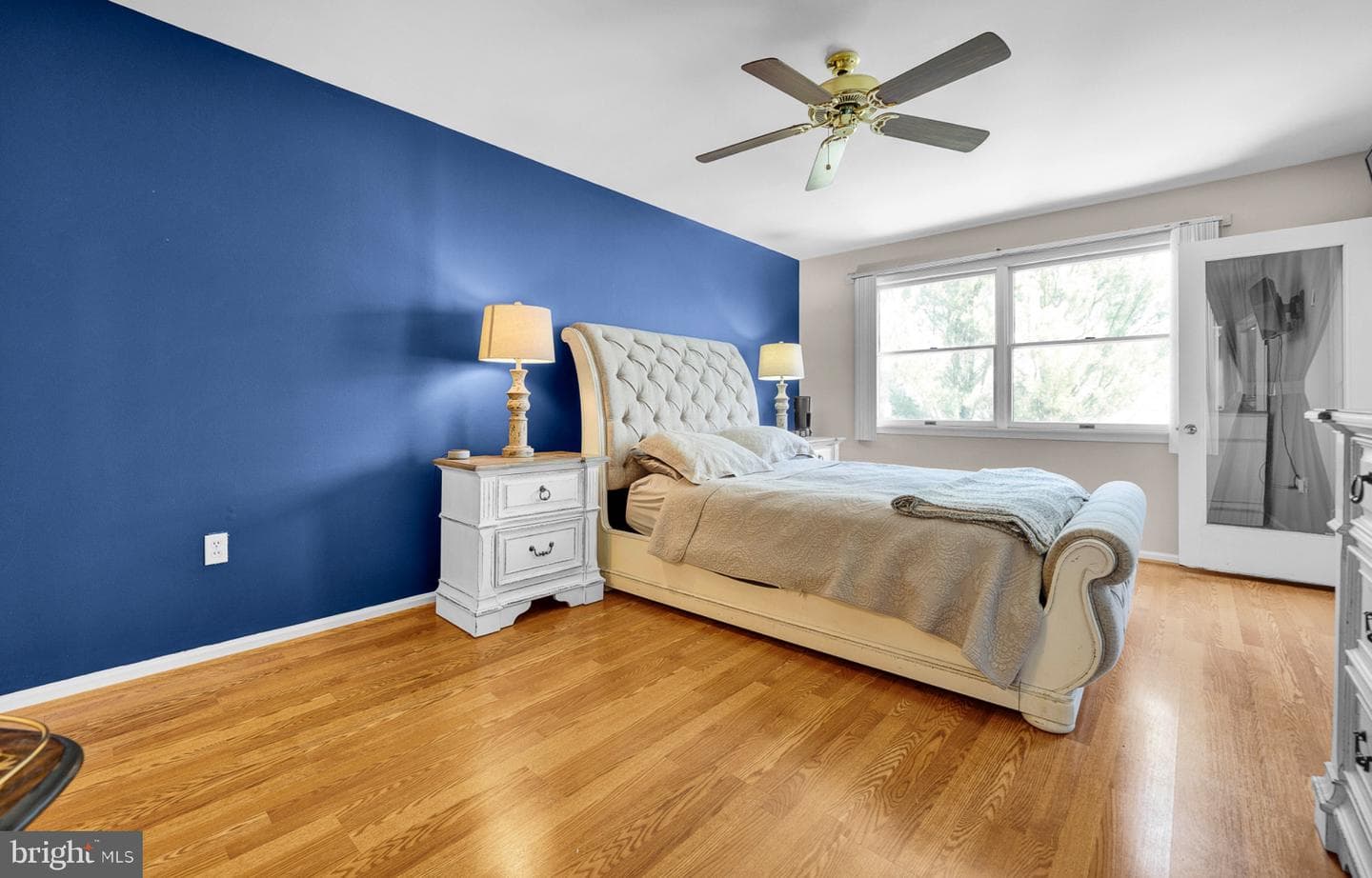 164 Jonathan Drive photo 28