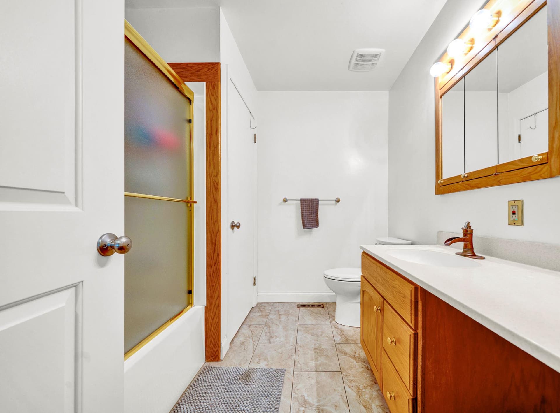 164 Jonathan Drive photo 30