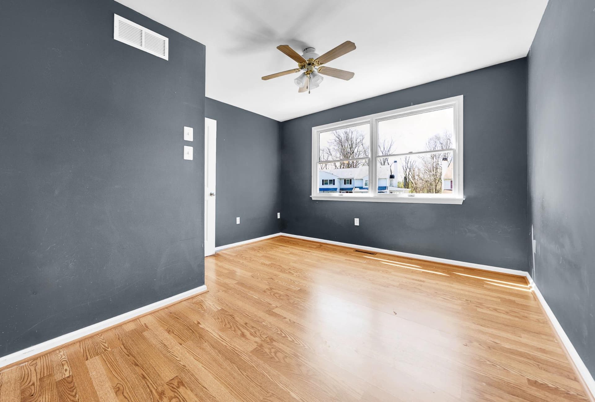 164 Jonathan Drive photo 33