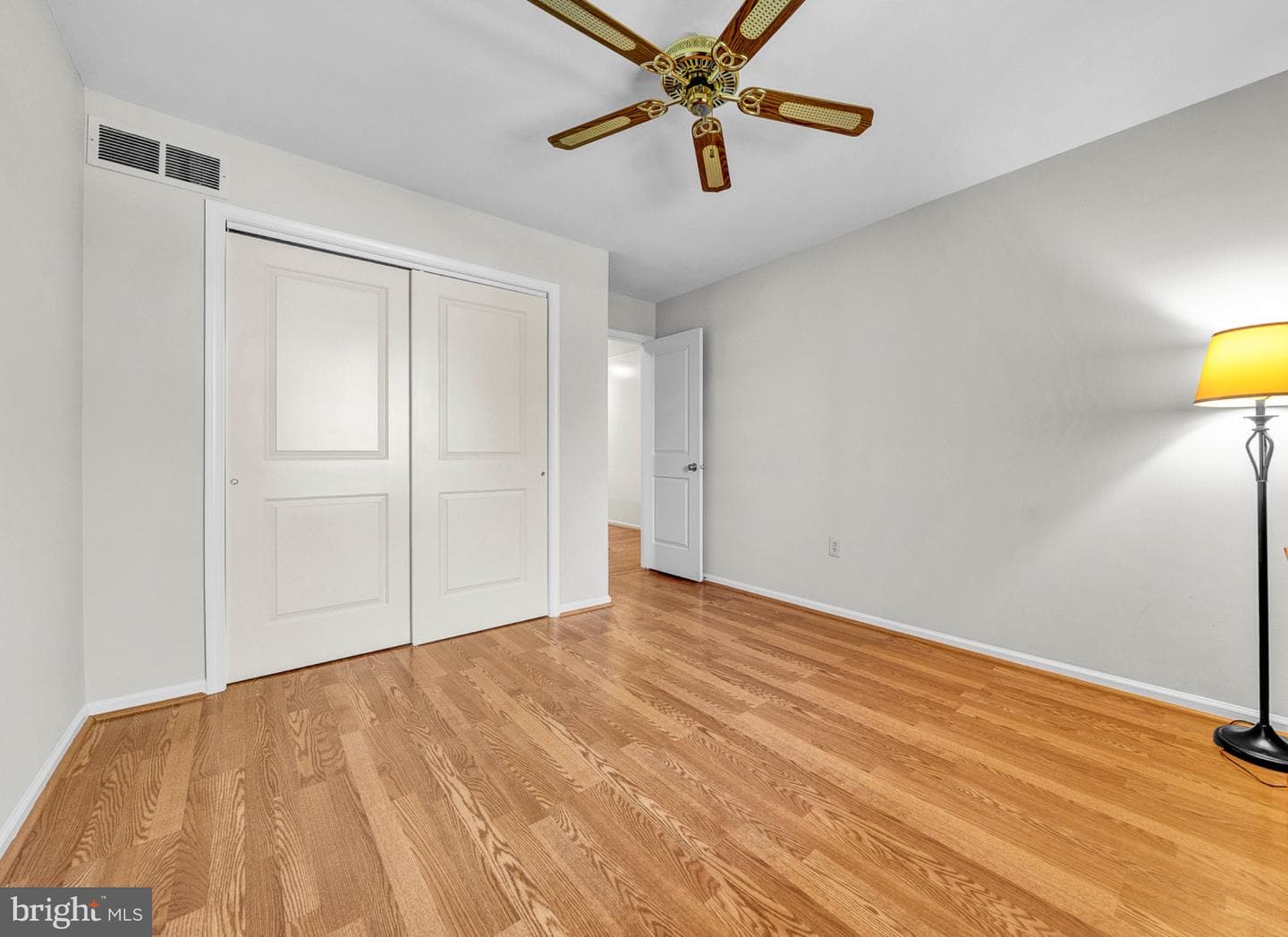 164 Jonathan Drive photo 36
