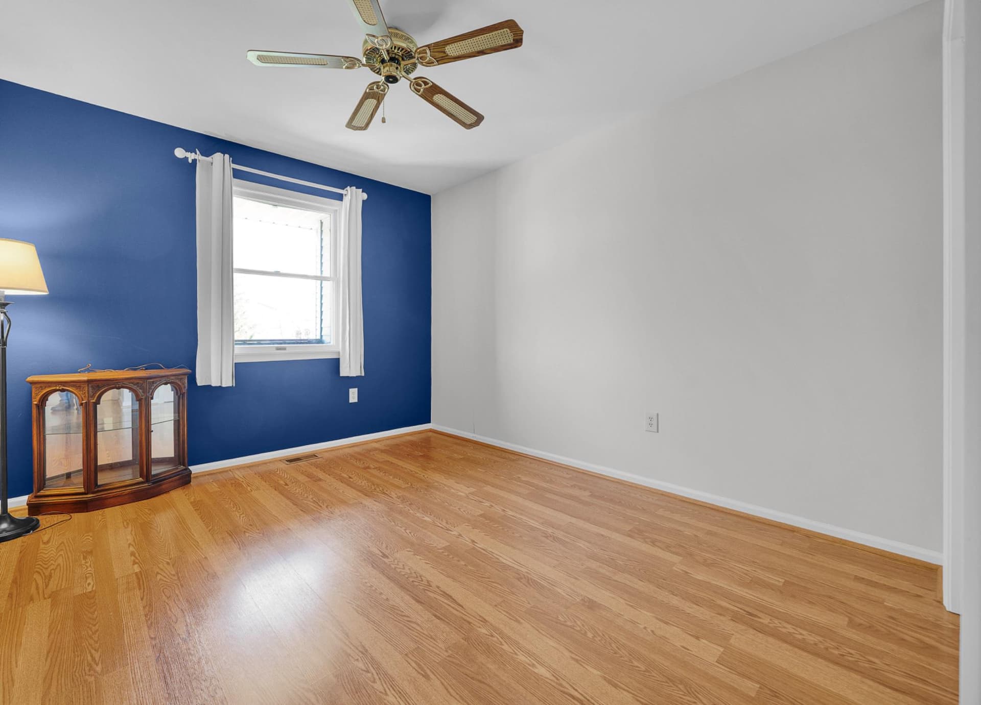 164 Jonathan Drive photo 37