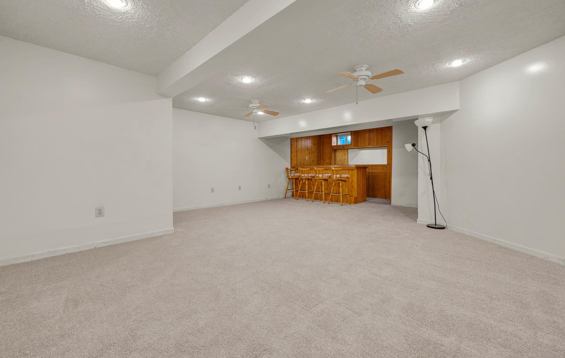 164 Jonathan Drive photo 40
