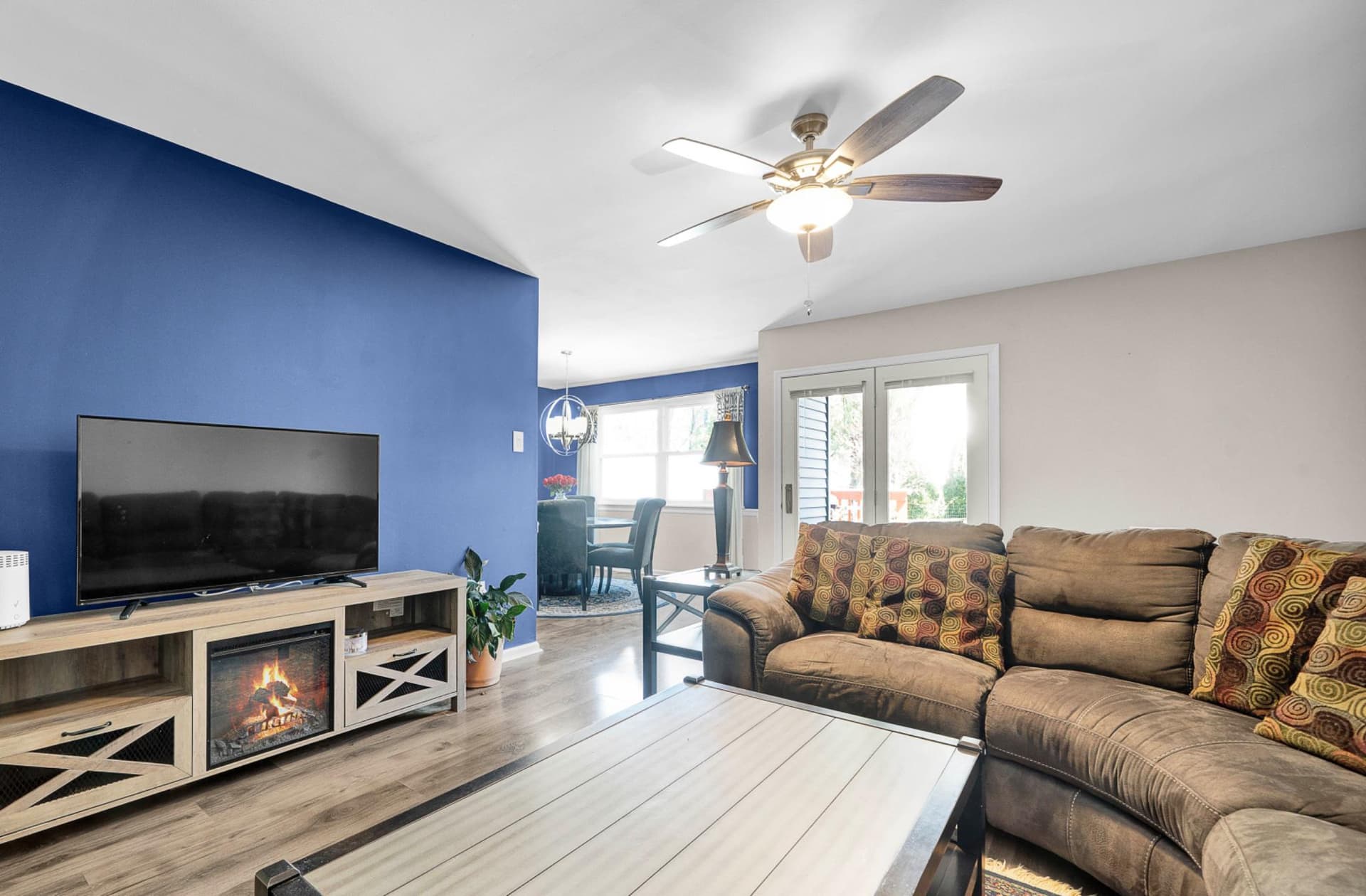 164 Jonathan Drive photo 8